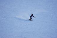 20170128_133135_0