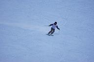 20170128_133136_0