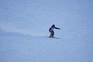 20170128_133136_2