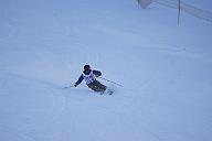 20170128_133138_1