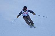 20170128_133141_0