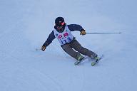 20170128_133141_1
