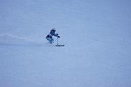 20170128_133208_1