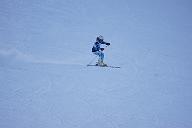 20170128_133208_2