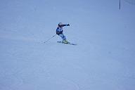 20170128_133209_0
