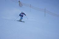 20170128_133210_1