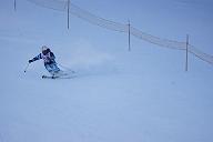 20170128_133211_1