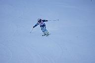 20170128_133212_1