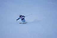 20170128_133212_2
