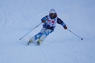 20170128_133217_2