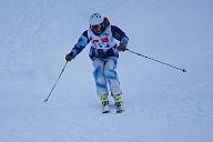 20170128_133218_0