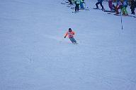20170128_133235_0