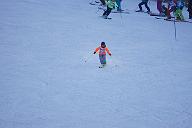20170128_133235_1