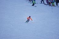 20170128_133236_0