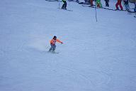 20170128_133236_1