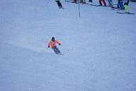 20170128_133236_2