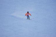 20170128_133238_0