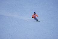 20170128_133240_0