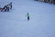 20170128_133301_0