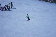 20170128_133302_0