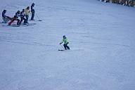 20170128_133302_1