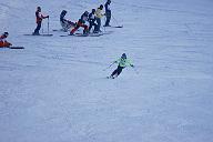 20170128_133303_0