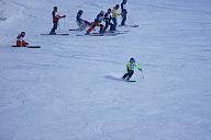 20170128_133303_1