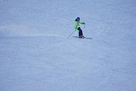 20170128_133308_2