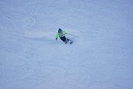 20170128_133309_1
