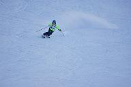 20170128_133310_0