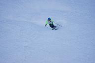 20170128_133311_0