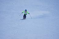 20170128_133311_1