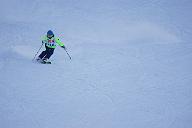 20170128_133313_1