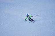 20170128_133314_0