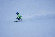 20170128_133315_0