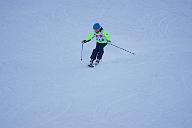 20170128_133315_3