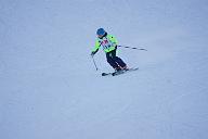 20170128_133316_0