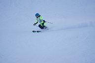 20170128_133316_1