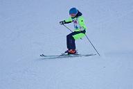 20170128_133316_2