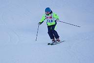 20170128_133317_2