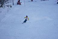 20170128_133340_0