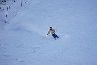 20170128_133341_0