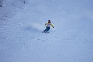 20170128_133342_0
