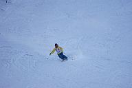 20170128_133342_2
