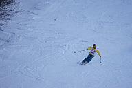 20170128_133343_1