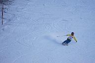 20170128_133343_2