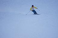 20170128_133344_2