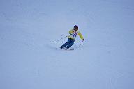 20170128_133345_2