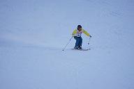 20170128_133346_0