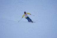 20170128_133346_1